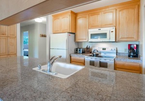 Pajaro Dunes Resort: Your Oceanfront Home Away From Home at Pajaro Dunes