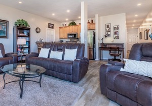 Pajaro Dunes Resort: Extraordinary Luxury At The Beach! Sleeps 6
