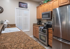 Pajaro Dunes Resort: Extraordinary Luxury At The Beach! Sleeps 6