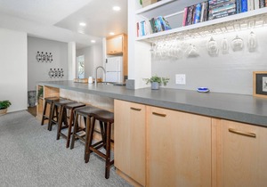 Pajaro Dunes Resort: Beautiful Ocean View 3 Bdrm Condo Sleeps 8 In Style!