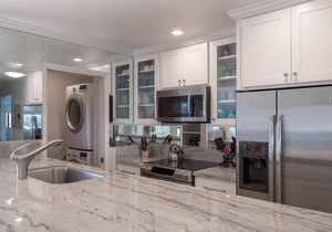 Pajaro Dunes Resort: Full Ocean View 3 Bedroom Condo - Perfect Family Home!