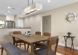 Premium Ocean Front Villa at Seascape!