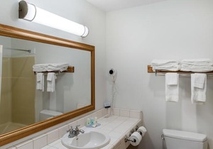 Quality Inn & Suites Capitola