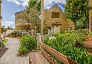 Quality Inn & Suites Capitola