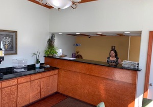 Royal Inn Watsonville