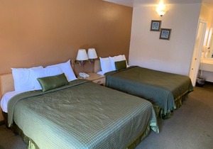 Royal Inn Watsonville