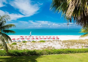 Royal West Indies