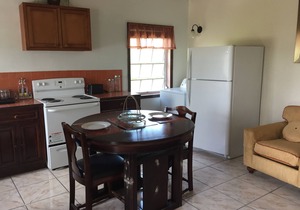 Sagusta Gardens PLS Family/Group with pool view - 15D