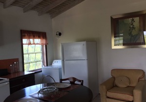 Sagusta Gardens PLS Family/Group with pool view - 15D