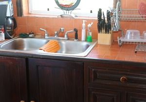 Sagusta Gardens PLS Family/Group with pool view - 15D