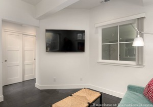 Seacliff Beach Home