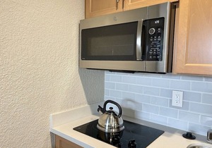 🌞 Seascape 214 1 bedroom unit with amazing Oceanview & large balcony! 🌞