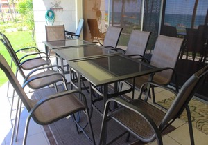 Sonoran Sun SE104 Condo at Rocky Point