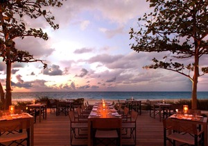 Two Bedroom Suite with Ocean View Terrace! Concierge Services Available!