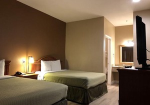 Valley Inn Watsonville