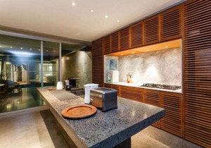 Villa C88 Seminyak