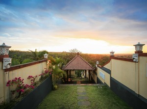 Kuta | Bukit
