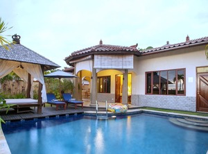 Kuta | Bukit