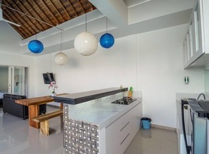Villa Sapphire | Sunset Road