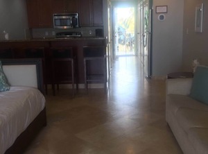 La Vista Providenciales | The Bight