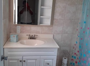 Bayside Estate Waterfront Guesthouse Bottle Creek North Caicos Turks | Bottle Creek