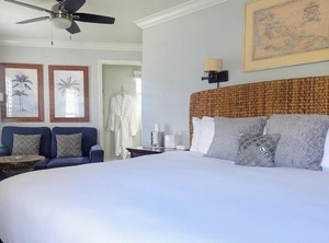 Capitola Hotel | Capitola