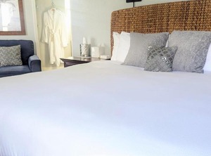 Capitola Hotel | Capitola