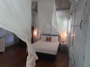 Chanteak Bali Teak | Jimbaran Bay