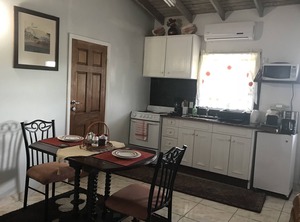 Sagusta Gardens | Discovery Bay