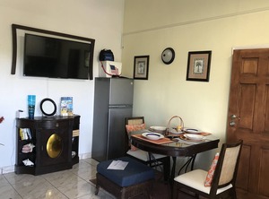 Sagusta Gardens | Discovery Bay