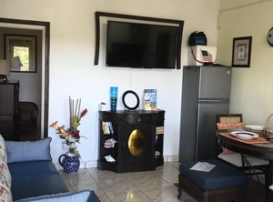 Sagusta Gardens | Discovery Bay