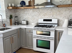 Yacht Harbor Beach Cottage | Eastside Santa Cruz