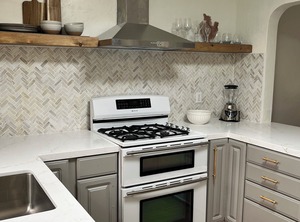 Yacht Harbor Beach Cottage | Eastside Santa Cruz