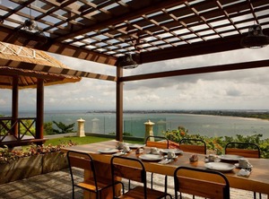 Del Cielo Boutique Villa Suites | Jimbaran Bay