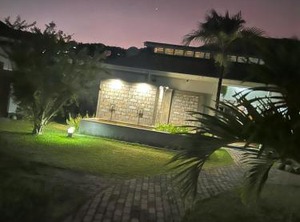 Hotel La Roussette | Anse aux Pins