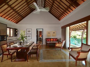 Kama Village | Kesiman