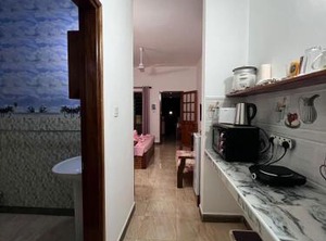 La Residence | Baie Ste Anne