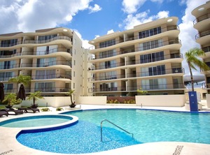 Cancun | Cancun