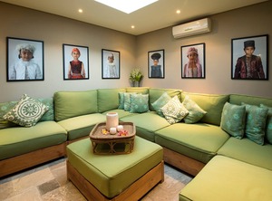 Villa Seminyak | Central Seminyak