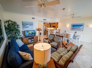 Villa Renaissance Providenciales | Grace Bay