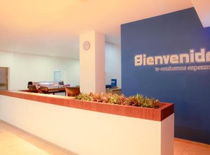 Centro | Downtown Cancun