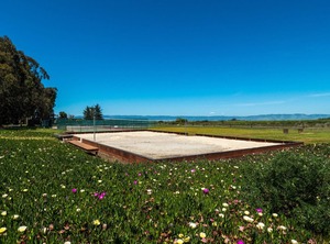 Pajaro Dunes Resort Beach | Pajaro Dunes