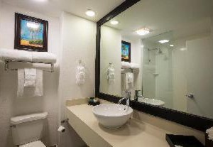 Ports Of Call Resort | Grace Bay