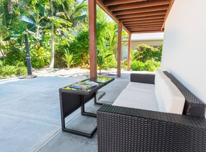 Sea La Vie | Long Bay Hills