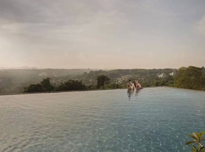 Villa Nusa Dua | Mumbul