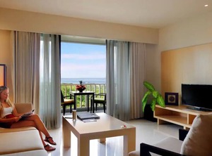 Villa Nusa Dua | Mumbul