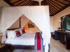 Villa Dewata | Central Seminyak
