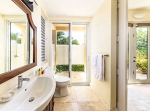 Windhaven Caribbean Elegance The Beach | Long Bay Hills