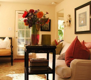 Yacht Harbor Beach Cottage 