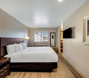 Comfort Inn Boardwalk 